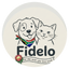 Fidelo logo